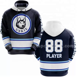 Felpa con cappuccio personalizzata produttore tessuto Plus Size <span class=keywords><strong>felpe</strong></span> con cappuccio da uomo <span class=keywords><strong>felpe</strong></span> con cappuccio Costume americano felpa con cappuccio <span class=keywords><strong>Rock</strong></span> Band - Product Image 6