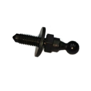 Tige de support de hayon avec goupille à bille OE 9811552380 pour Peugeot 408X 5008 Citroën XSARA <span class=keywords><strong>DS7</strong></span> - Product Image 4