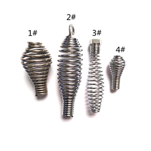 Изготовленные на заказ шарнирные штампованные маленькие листовые пружины от производителя комплектующие пружинная сенсорная ручка печки захват коническая компрессионная проволочная формовочная пружина