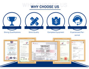 الأكثر مبيعًا حجم مخصص سحب السيارة w اليسار واليمين الألومنيوم انزلاق نوافذ زجاج السيارة للحافلة - Product Image 6