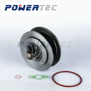 Powertec เทอร์โบชาร์จเจอร์และ1515A185 TF035อะไหล่สำหรับเปลี่ยน/ซ่อมแซมสำหรับ <span class=keywords><strong>MITSUBISHI</strong></span> <span class=keywords><strong>ASX</strong></span> Lancer 1.8 DI-D 1515A185 110kw เทอร์โบใหม่ - Product Image 4
