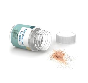 Nước uống <span class=keywords><strong>Kit</strong></span> kiểm tra cho Coliform vi khuẩn cho nước hồ bơi xử lý nước thải - Product Image 2