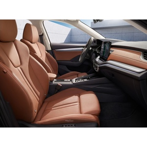 <span class=keywords><strong>Skoda</strong></span> Octavia 2024 Pro TSI280 DSG <span class=keywords><strong>de</strong></span> lujo <span class=keywords><strong>de</strong></span> 5 puertas y 5 <span class=keywords><strong>plazas</strong></span> Hatchback Sedan Auto para Volkswagen vehículo <span class=keywords><strong>de</strong></span> gasolina nuevos coches <span class=keywords><strong>de</strong></span> gasolina - Product Image 6