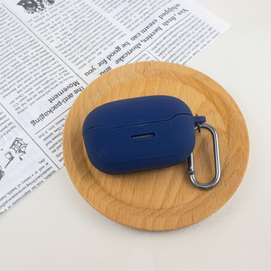 Estuche Protector de Silicona Suave de Lujo, Impermeable y Resistente a Golpes para Auriculares Bluetooth <span class=keywords><strong>JBL</strong></span> <span class=keywords><strong>Endurance</strong></span> Race - Product Image 4