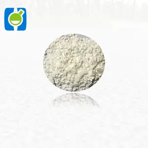 [HOSOME] EDT sebo diamina etoxilado/N-(sebo alquil)trimetilamida diamina etoxilada como emulsificante para emulsão de asfalto