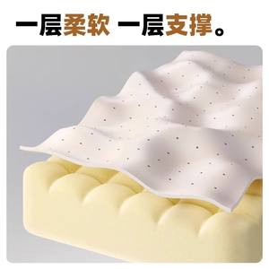 Canapé-<span class=keywords><strong>lit</strong></span> sectionnel électrique multifonctionnel moderne <span class=keywords><strong>deux</strong></span>-en-un tissu réglable modulaire 3 <span class=keywords><strong>places</strong></span> salon JIYI modèle de marque - Product Image 6