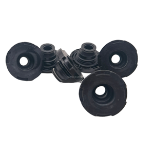 Nueva Generación de <span class=keywords><strong>Amazon</strong></span> <span class=keywords><strong>Fire</strong></span> <span class=keywords><strong>TV</strong></span> <span class=keywords><strong>Stick</strong></span> <span class=keywords><strong>4K</strong></span> <span class=keywords><strong>Ultra</strong></span> <span class=keywords><strong>HD</strong></span> Firestick Control remoto por voz Teclados de silicona - Product Image 6