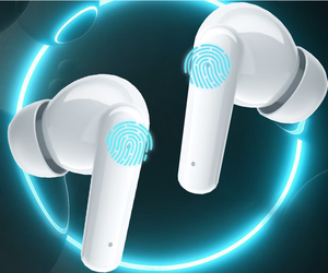 USA Kabellose 2 ANC Kopfhörer Ohrhörer In-Ear 2 ANC Kopfhörer - Product Image 2