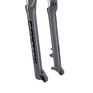 Hợp Kim Đầy Đủ Cuộn Dây Lò Xo Treo Xe Đạp Ngã Ba Phía Trước Xe Đạp Với QR15 * 100Mm 27.5 Inch - Product Image 6