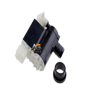 98510-2L100 985102L100 Động cơ phun nước rửa kính chắn gió - Product Image 4