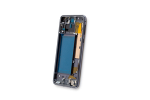 Écran OLED souple 100 % <span class=keywords><strong>test</strong></span>é SM-G970F G970U pour <span class=keywords><strong>Samsung</strong></span> <span class=keywords><strong>S10E</strong></span>, assemblage d'écran tactile numériseur pour Galaxy <span class=keywords><strong>S10E</strong></span> - Product Image 6