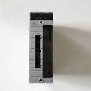 โมดูล PLC Rock Bottom Yokogawa CENTUM VP รุ่น AFV30D-A41152พร้อมระบบควบคุมอุตสาหกรรมและการสื่อสารแบบ RS485 – ราคาขายส่ง - Product Image 1