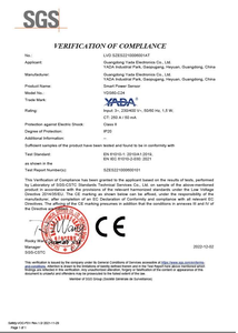 Sensor de Energía Inteligente Trifásico con Certificación CE, RS485 Modbus, Montaje en Riel DIN, Medidor de Energía EMS para Monitoreo de Sistemas de Almacenamiento de Energía Solar Fotovoltaica - Product Image 6