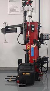 <span class=keywords><strong>Smontagomme</strong></span> per Auto <span class=keywords><strong>CORGHI</strong></span> Attrezzatura Macchina Cambia Gomme <span class=keywords><strong>Corghi</strong></span> Prezzo Offerta Speciale - Product Image 3