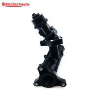 Thermostat automatique OE 110600686R, pour Opel Qashqai, 1.6, neuf et Original