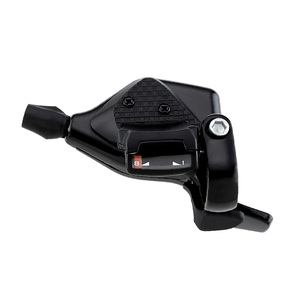 Palanca de freno de palanca de cambios de bicicleta de 8 velocidades Componente de cambio de marchas de bicicleta de <span class=keywords><strong>carretera</strong></span> - Product Image 6