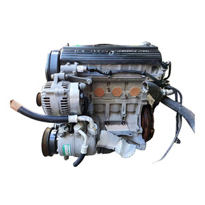 OFERTA ESPECIAL: <span class=keywords><strong>Motores</strong></span> <span class=keywords><strong>MG</strong></span> Usados 18K4C para Morris Garages <span class=keywords><strong>MG</strong></span> 6 SAIC ROEWE 550 550S 1.8 - Product Image 2