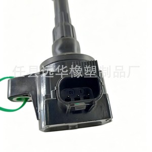 คอยล์จุดระเบิดสำหรับฮอนด้า ฟิต 30520-5Z1-003 30520-5Z2-013 58G-003 YH-7006F1 ชิ้นส่วนทดแทนใหม่ - Product Image 3