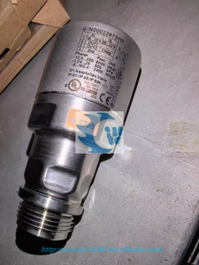 PI2798 PI-25BREA01-MFRKG/US/ IFM asli, layar <span class=keywords><strong>Sensor</strong></span> tekanan elektronik pengukur <span class=keywords><strong>Sensor</strong></span> tekanan optik harga pabrik - Product Image 3