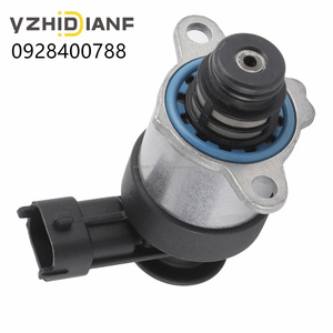 Régulateur de pression de la pompe à carburant 167001056R A6070700101 0 928 400 788 1462C00997 0928400788 pour Citroën Peugeot Ford - Product Image 4