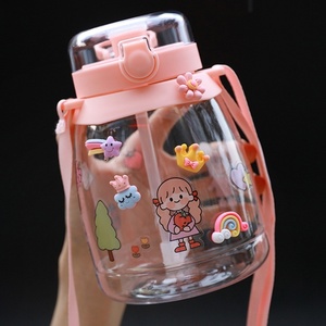 Nouveau Design Miniature Crème Glacée Soleil Étoile Nuageux Lune Bonbons Résine Artisanat Mixte Conception Résine Moules Résine Charmes pour la Décoration - Product Image 4