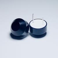 Boîtier en aluminium étanche 18mm 40kHz D40E18B-1 émetteur-récepteur à ultrasons capteur pour mesurer la Distance de voiture