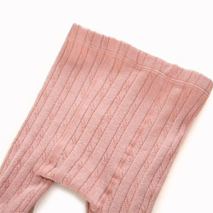 Calze Collant in Cotone all'Ingrosso, Leggings Caldi Invernali per Donna, per Uso Quotidiano - Product Image 5