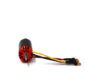 <span class=keywords><strong>Moteur</strong></span> sans balais à courant continu, 39 MP 2836 KV880 <span class=keywords><strong>RC</strong></span> pour avion, drone à mousse <span class=keywords><strong>rc</strong></span>, système de pulsation robotique - Product Image 2