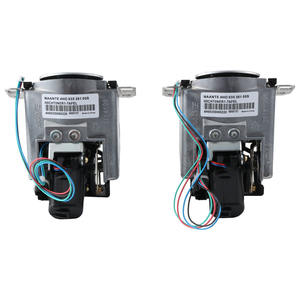 Pour <span class=keywords><strong>Audi</strong></span> haut-parleur haut-parleur en hausse une paire pour <span class=keywords><strong>Audi</strong></span> Tweeter Naante pour <span class=keywords><strong>AUDI</strong></span> A4 <span class=keywords><strong>A5</strong></span> A6 A7 A8 Q5 Q7 - Product Image 5