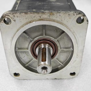 มอเตอร์ Rexroth รุ่น MHD071B-035-PP0-UN 48 โวลต์ ดีซี 50 วัตต์ IP65 ตัวควบคุมอุตสาหกรรม - Product Image 4