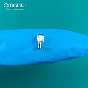 Factory Direct <strong>Warts</strong> Dark Spot Removing <strong>Cream</strong> Mole Removal Needle <strong>Cream</strong> Mole <strong>Remover</strong> - Product Image 6
