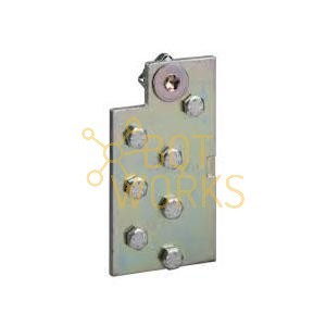 Schneider Electric 33767 - Nuovo - Product Image 1