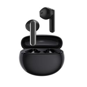 A9 <span class=keywords><strong>Pro</strong></span> chuyên nghiệp không dây Earbuds với màn hình cảm ứng LCD hiển thị và LED hiển thị kỹ thuật số - Product Image 1