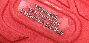 Long Nose Pneumatic <strong>Staplers</strong>, 7/16&quot; Crown, 20 Gauge Staple Wire, 1/4&quot; - 1/2&quot; Leg <strong>Length</strong> Ideal for General Purpose Wood Fastening