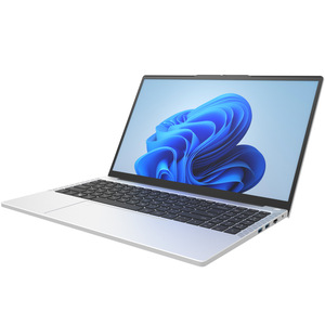 Portátil Ultrafino de 13.3 Pulgadas en Tendencia, Intel <span class=keywords><strong>Core</strong></span> I5 I7 <span class=keywords><strong>I3</strong></span>, 1920*1080 IPS, 8GB, 256GB, Ordenador Portátil <span class=keywords><strong>Core</strong></span> I7 - Product Image 5