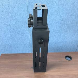 Có thể điều chỉnh máy tính khung máy tính lớn khung mở rộng với trọng lượng nặng khả năng chịu lực CPU chủ. Phụ kiện tính toán - Product Image 4