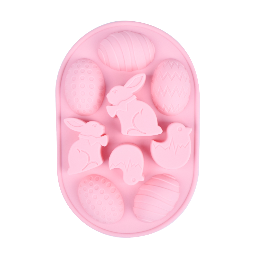 Animal-Rose