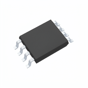 8 VFSOP Components Electronic Logic Original One Stop Service NCA9306DC-Q100H - Product Image 1