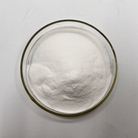 Approvisionnement en poudre de protéines de lactosérum claires, en vrac de protéines de lactosérum or standard nutrition optimale WPI 90% isolat de protéines de lactosérum