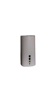 C5620G-3 Router 5G WIFI6 AX3000 CPE