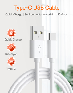 PD <span class=keywords><strong>USB</strong></span> C à <span class=keywords><strong>USB</strong></span> Type C Câble 5A <span class=keywords><strong>USBC</strong></span> Fil de charge rapide pour Macbook <span class=keywords><strong>USB</strong></span>-C Chargeur Câble de données - Product Image 6