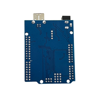 Placa de Desarrollo OKY2001-1 CH340G Versión Mejorada con Cable de 50cm para Arduino
