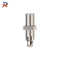 Capteur PLC 1IF IGC232 pour contrôle et programmation industriels, produit sous garantie