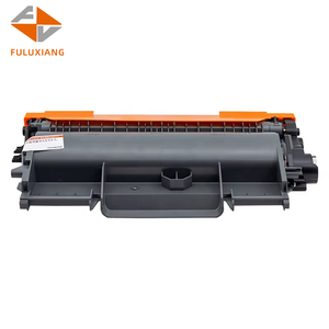 FULUXIANG-cartucho de TN 2280 TN2280 TN450 TN2220 para impresora <span class=keywords><strong>Brother</strong></span> <span class=keywords><strong>HL</strong></span>-<span class=keywords><strong>2240D</strong></span> MFC7460DN - Product Image 3