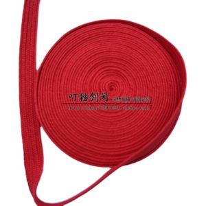 เชือกถักแบบกลม 5 เมตร สำหรับหุ้มด้ามดาบ ใช้ได้หลากหลาย - Product Image 5