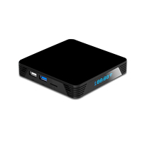 Hub intelligent SIXWGH Home Assistant avec NPU Rockchip 3528, décodage 8K, Bluetooth/WiFi/Zigbee, passerelle universelle pour maison intelligente programmable
