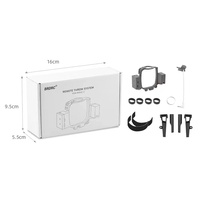 Système de largage rapide pour Mavic 2 Air 3 Pro Platinum et Phantom
