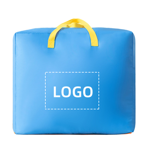 Sac de rangement imprimé adorable, vente en gros, LOGO personnalisé - Product Image 1