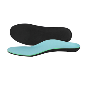 Semelles orthopédiques sportives ultra-résistantes et respirantes avec soutien de la voûte plantaire pour le soulagement des douleurs plantaires, adaptées aux chaussures - Product Image 5