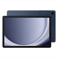 Yeni Ucuz Fiyatlı Orijinal Tablet Tab A9 11 inç WiFi Android Tablet 8GB RAM 128GB Depolama Alanı Grafit